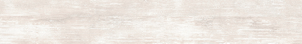 Гранит керамический 263003 ETERNO Ice 26,5x180 см