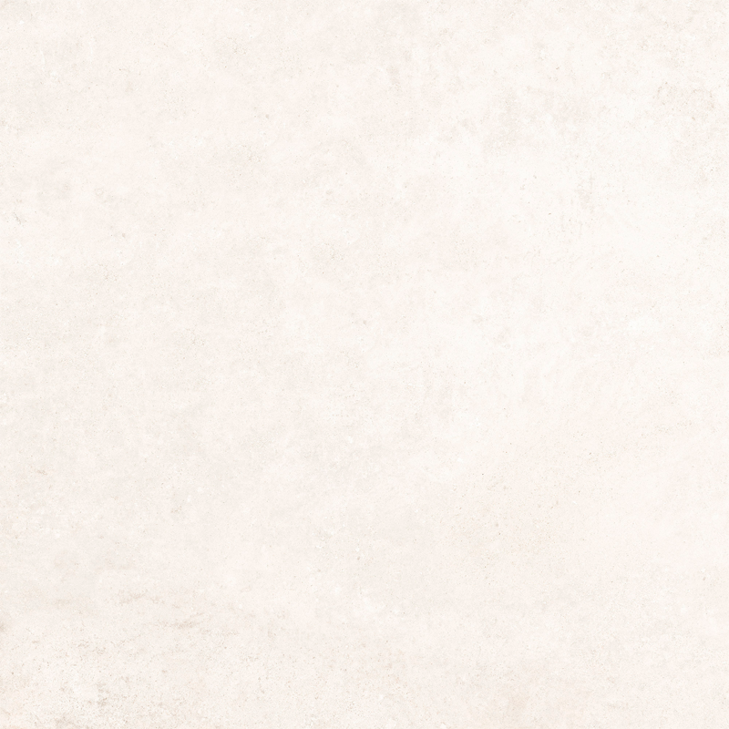 Гранит керамический 27128 GROUND BONE LA/60X60/L/R 60x60x1 см