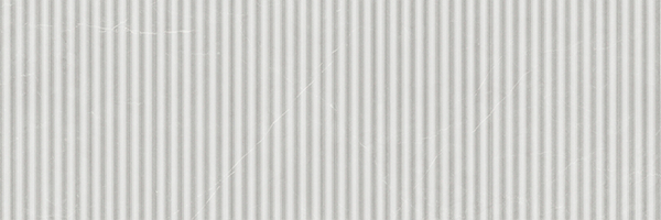 Плитка настенная керамическая LV11181 ALLURE Light Grey Wiggle Ductile 30x90 см