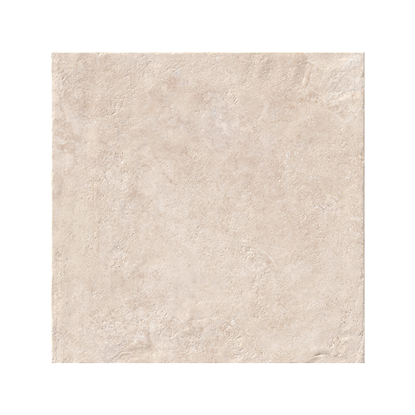 Гранит керамический NA035 NATIVA AURUM FALDA 80x80х0,9 см