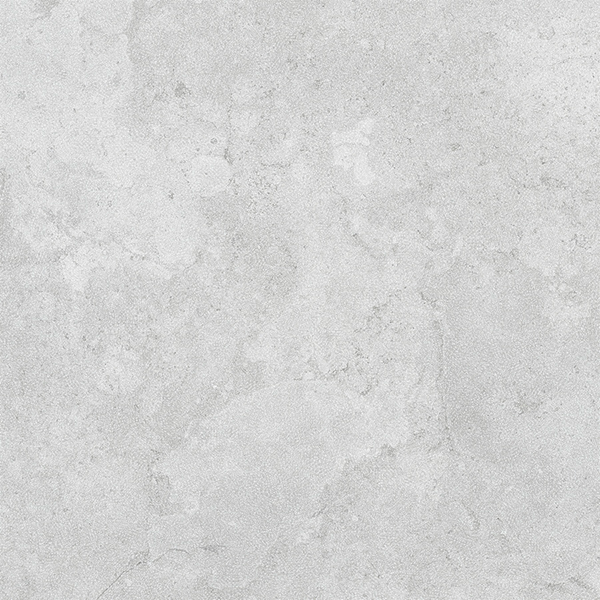 Гранит керамический LV10886 VERSO CROSS CUT Grey Soft 120х120 см