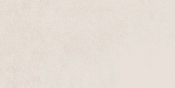 Гранит керамический PLANET BONE SF/60X120Х0,9/C/R 60х120х0,9 см