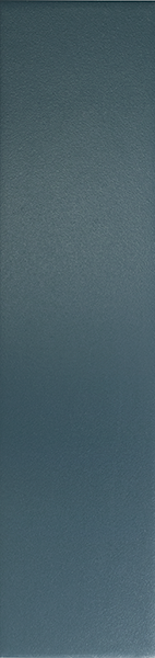 Плитка керамическая 127117 TEXITURE OCEAN 6,25x25 см