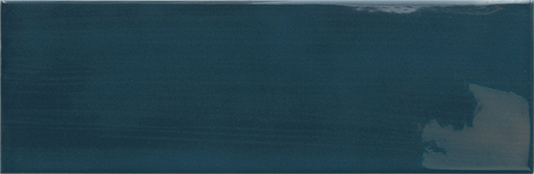 Плитка керамическая настенная 31196 ISLAND SLATE BLUE 6,5х20 см