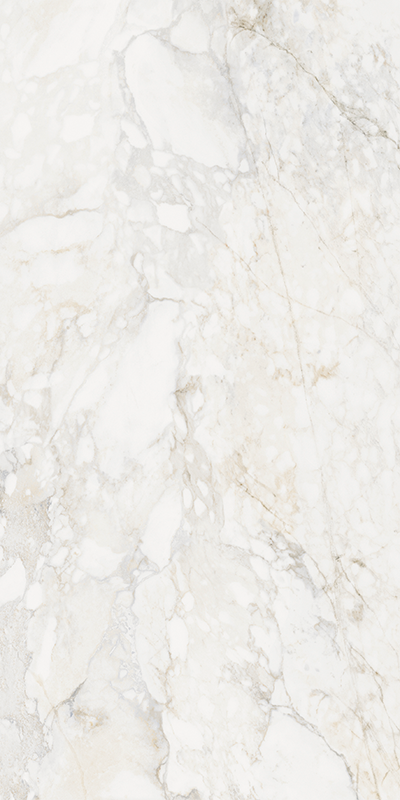 Гранит керамический MEDLEY 137256 PRINCE MOLATO RETT 60x120х0,9 см