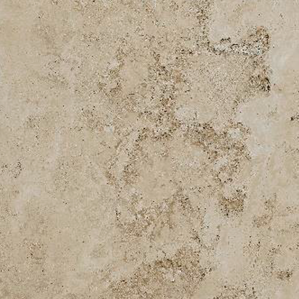 Гранит керамический TECHNO G-1301/MR/60x60x0,9 см  Гранит керамический TECHNO G-1301/MR/60x60x0,9 см