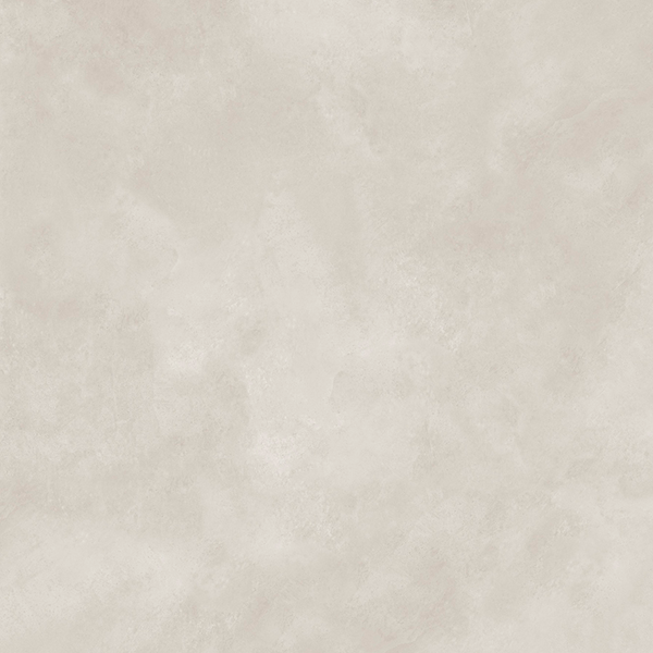 Гранит керамический N20513 Newport Gris MATT 120х120х0,9 см