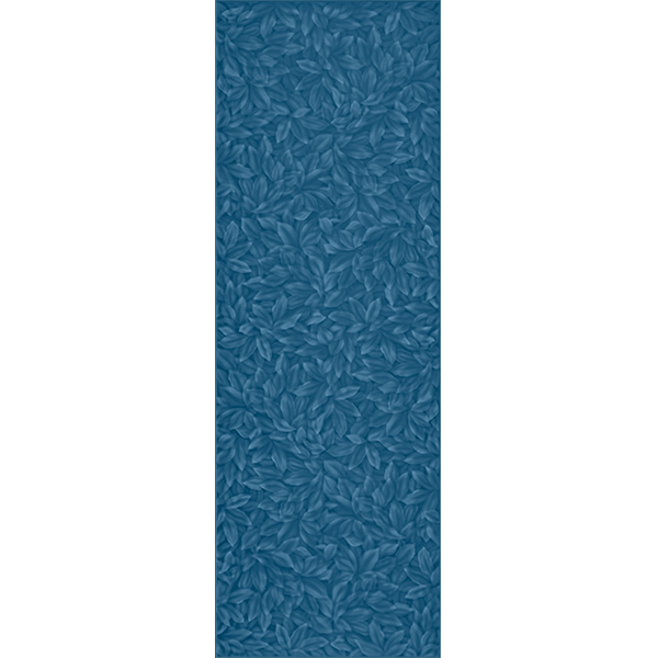 Декор керамический ELGDEQ6 ELEGANCE DECORO Storm Craquele 35x102 см