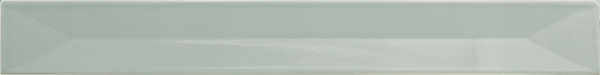 Плитка керамическая настенная 31155 VITRAL AXIS SKY 5х40 см