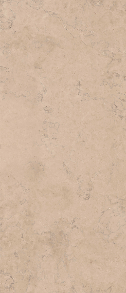 Гранит керамически BON TON PERLINO SF3 R 120х280 см
