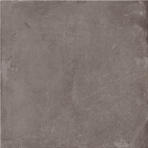 Гранит керамический PANGEA CHOCOLATE 22,3х22,3 см