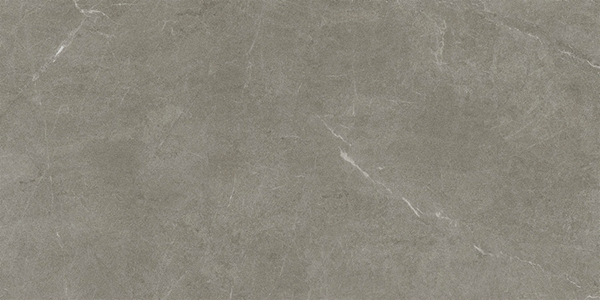Плитка керамическая настенная LV10031 VONN Greige Ductile 60х120 см