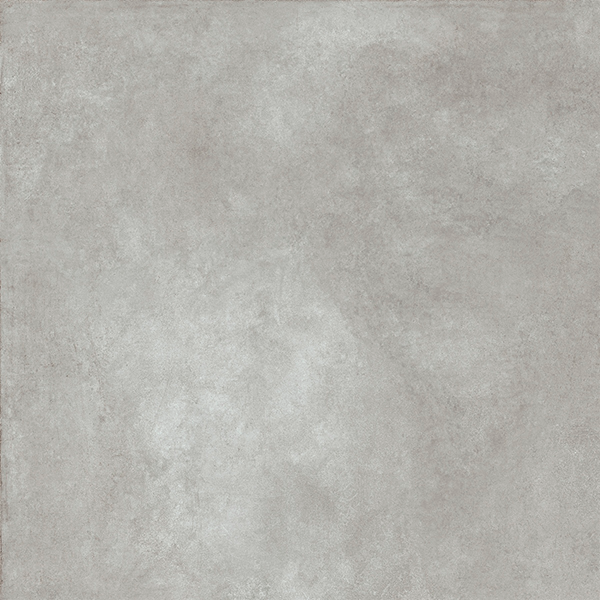 Гранит керамический LV11396 FLOSS Silver Natural 90x90 см