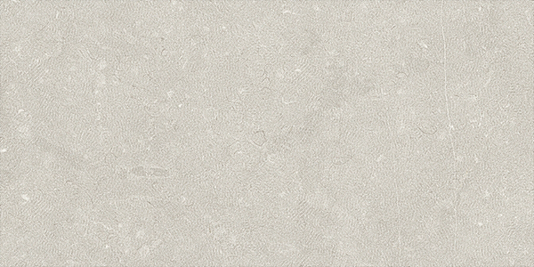 Гранит керамический LV11633 NOON Sand Soft 30x60 см