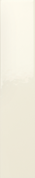 Плитка керамическая настенная 4100722 SPECTRE Cream Glossy 5х25 см