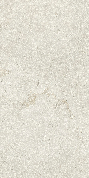 Гранит керамический LV10852 VERSO CROSS CUT Classic Honed 30х60 см