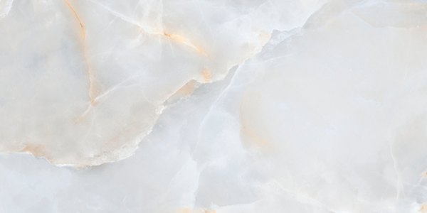 Гранит керамический CV20219 ONYX Cielo POLISHED 60x120х0,9 см