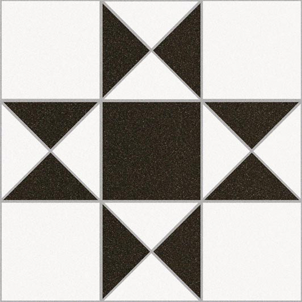 Гранит керамический 14644 HV-1 33x33x0,9 см