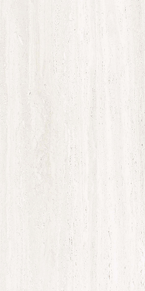 Гранит керамический 0014601 SENSI ROMA WHITE NAT RET. 80х160x0,85 см   