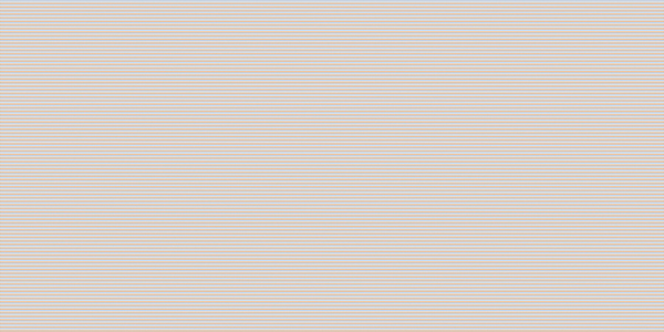 Плитка настенная керамическая  LV11813 NUER Magic Hour 60х120 см