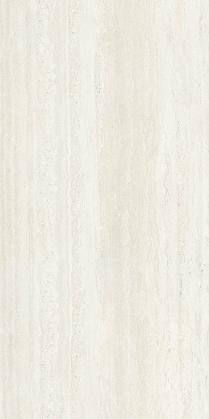 Гранит керамический LV10160 VERSO VEIN CUT Light Soft 30х60 см