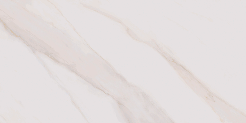 Гранит керамический полированный MARBLES CR.APULIA Gold 60х120 см