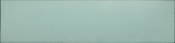 Гранит керамический 25894 STROMBOLI Bahia Blue 9,2х36,8 см