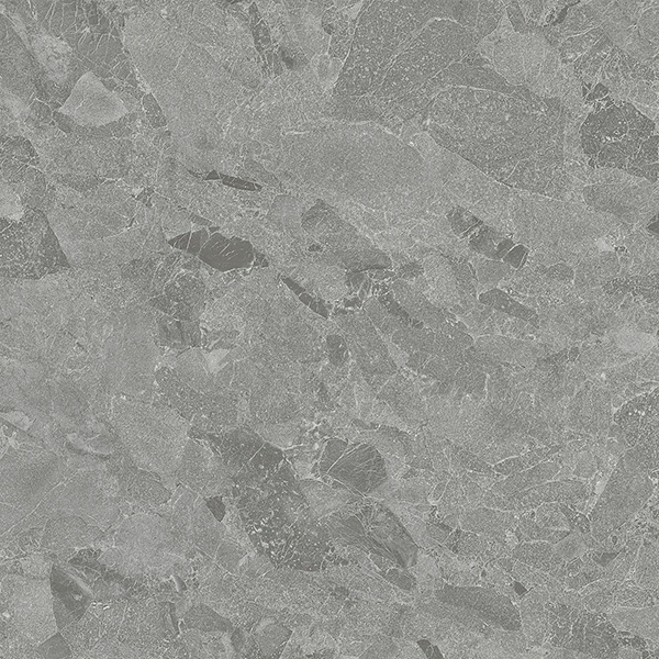 Гранит керамический LV11301 EME Grey Soft 60x60 см
