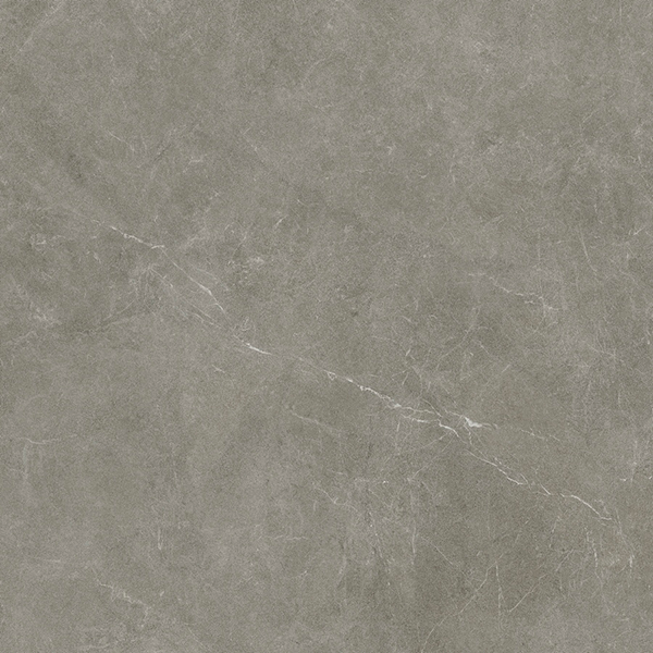 Гранит керамический LV10950 VONN Greige Honed 60х60 см