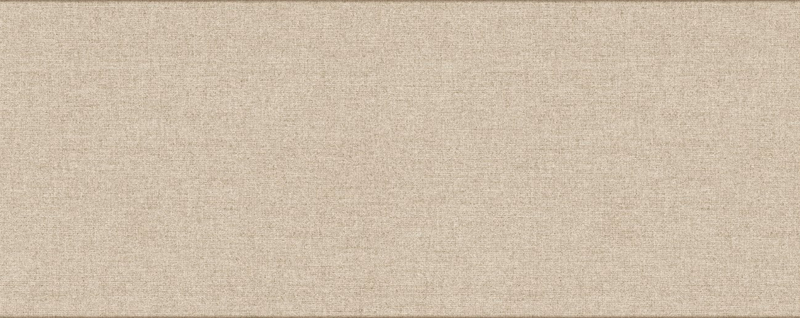 Плитка керамическая настенная TAILOR TAUPE 59,6х150 см