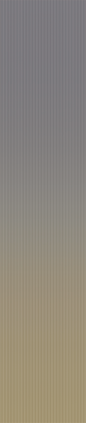 Плитка керамическая 132681 MELANGE KHAKI SEA 10,7x54,2 см
