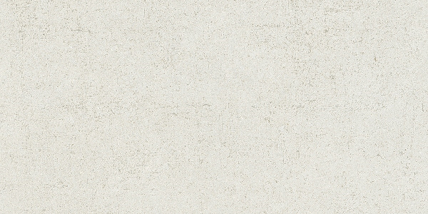 Гранит керамический LV11183 CUIT Bone Soft 30х60 см