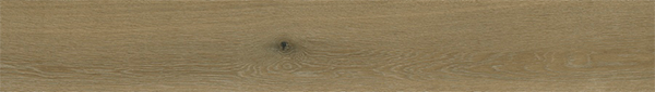 Гранит керамический LV10024 DUE Walnut Soft 22,5x160x0,9 см