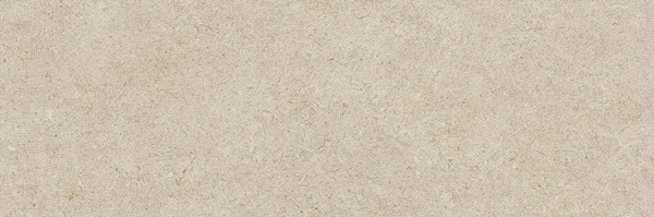 Плитка настенная керамическая LV10093 BERA&BEREN Biscuit Dot Ductile 30х90 см