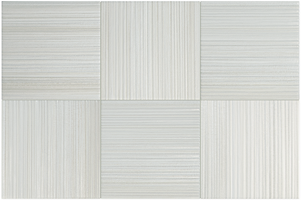 Плитка керамическая настенная 32696 HIKARI Almond DECOR 10х10 см