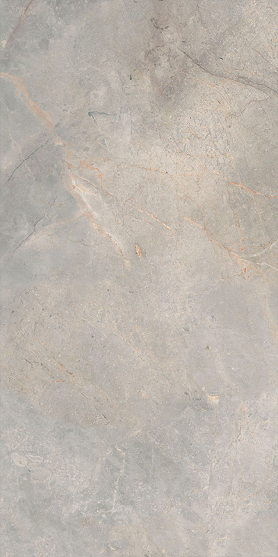 Гранит керамический CONTACT 129196  MYSTIC MOLATO RETT 60x120х0,9 см