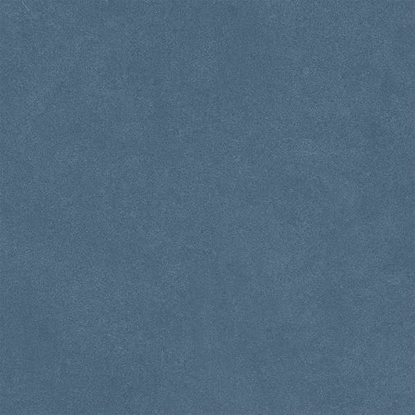 Гранит керамический N100116 MONOTONE Denim Matt 20x20 см