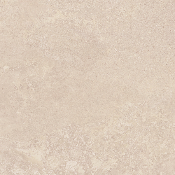 Гранит керамический AWEN SAND NT/90X90/C/R 90x90x0,9 см