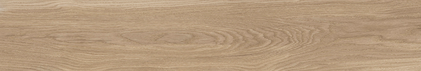 Гранит керамический 41727 BLOOM Kalua SP/24X151X0,9/R 24х151х0,9 см