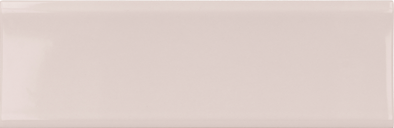 Плитка керамическая 28750 VIBE IN Fair Pink 6,5x20 см