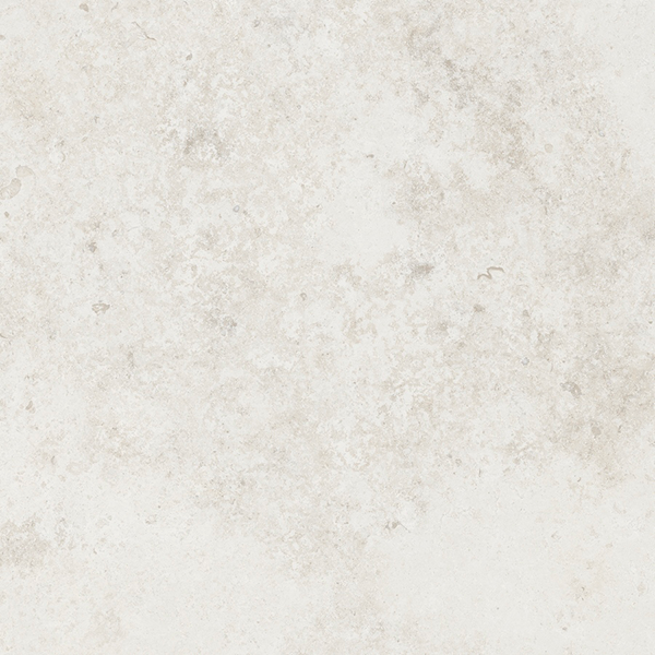 Гранит керамический LV10683 KENDO Ice Soft 60x60 см
