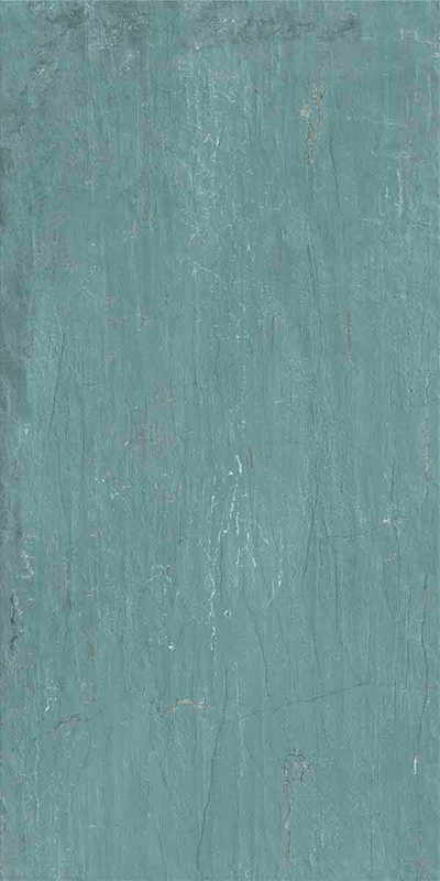 Гранит керамический FOYER 136945 LOCH NAT RETT 60x120x0,7 см