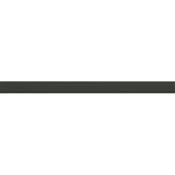 Карандаш керамический MATELQ7 ELEGANCE MATITA CLASSICA Flint Craquele 2,5х35 см