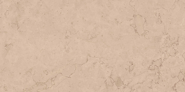Гранит керамически BON TON PERLINO AN3 R 60х120 см