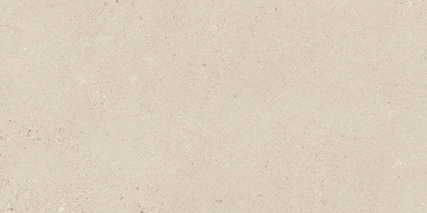 Гранит керамический N20641 Bottega Caliza MATT 60х120х0,9 см