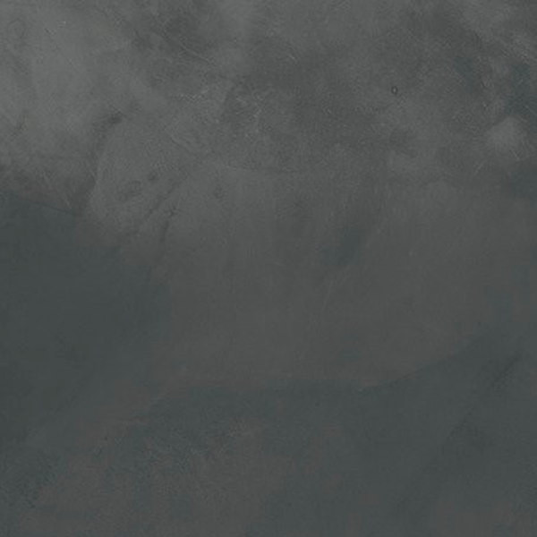 Гранит керамический CLAY VERVE CL 05 SP 120х120х0,9 см Гранит керамический CLAY VERVE CL 05 SP 120х120х0,9 см