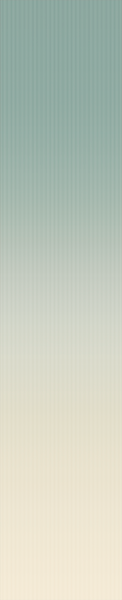 Плитка керамическая 132678 MELANGE LAKE TALC 10,7x54,2 см