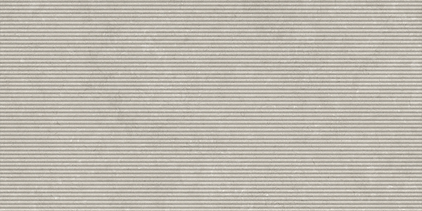 Плитка керамическая настенная LV11712 NOON Sand Angle Ductile 60x120 см