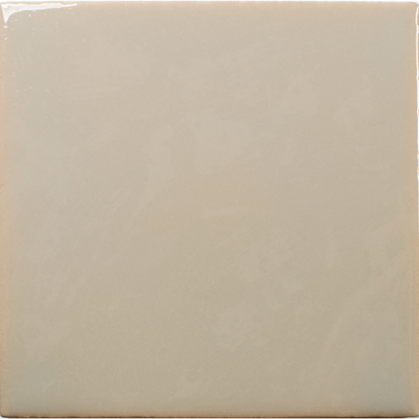 Плитка керамическая 126992 FAYENZA SQUARE GREIGE 12,5x12,5 см