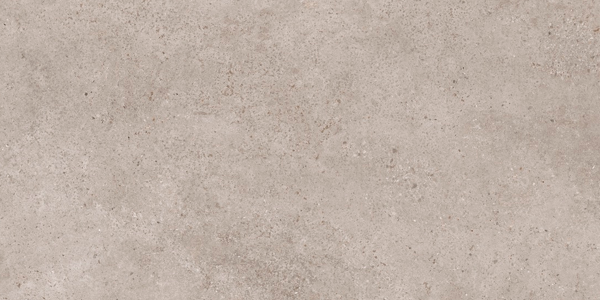 Гранит керамический N40074 Avenue Grey Dg Carving 60x120х0,9 см